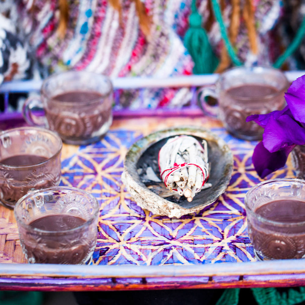 cacao-ceremony-younique-retreats