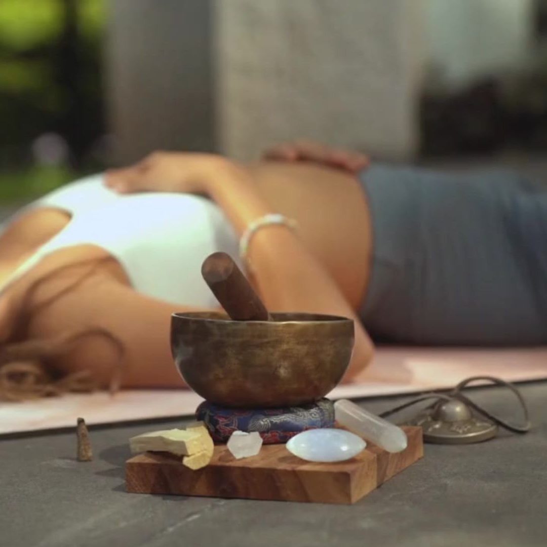 klangheilung-bei-yoga-hypnose-retreat