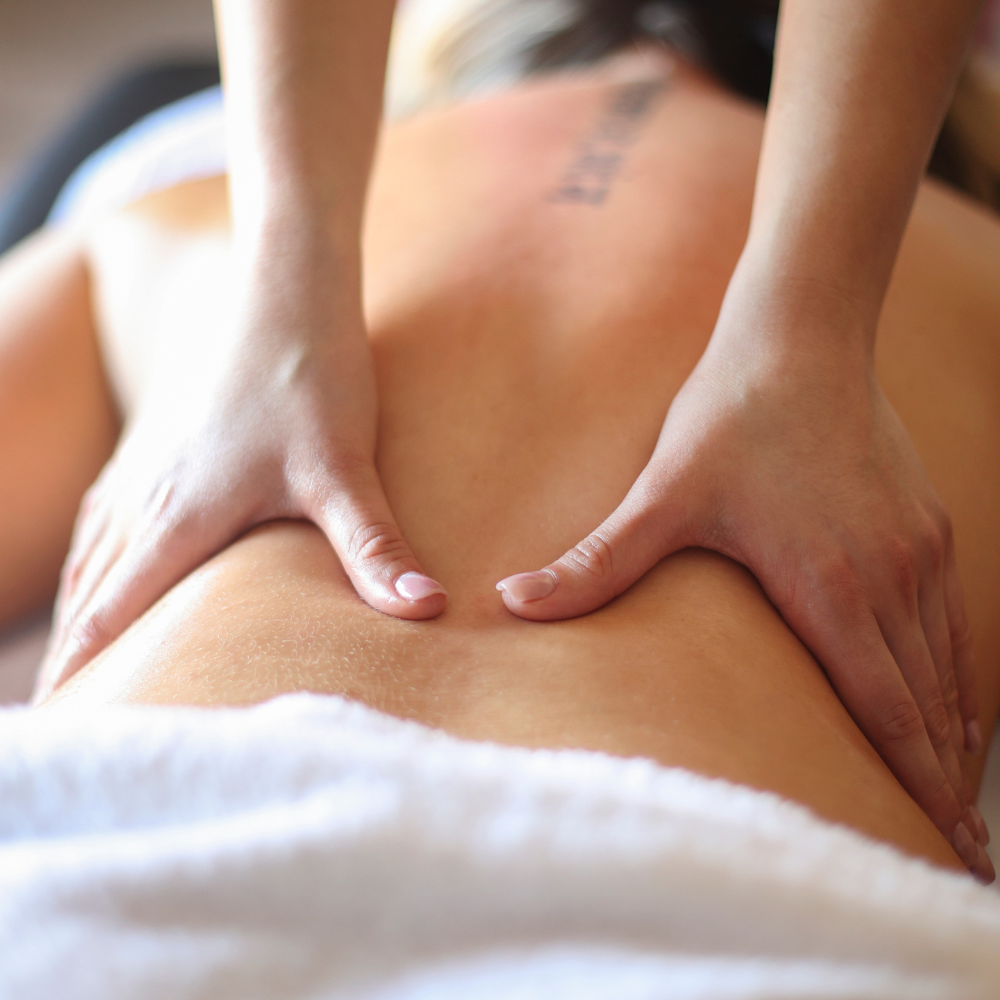 massage-am-einzigartigen-retreats