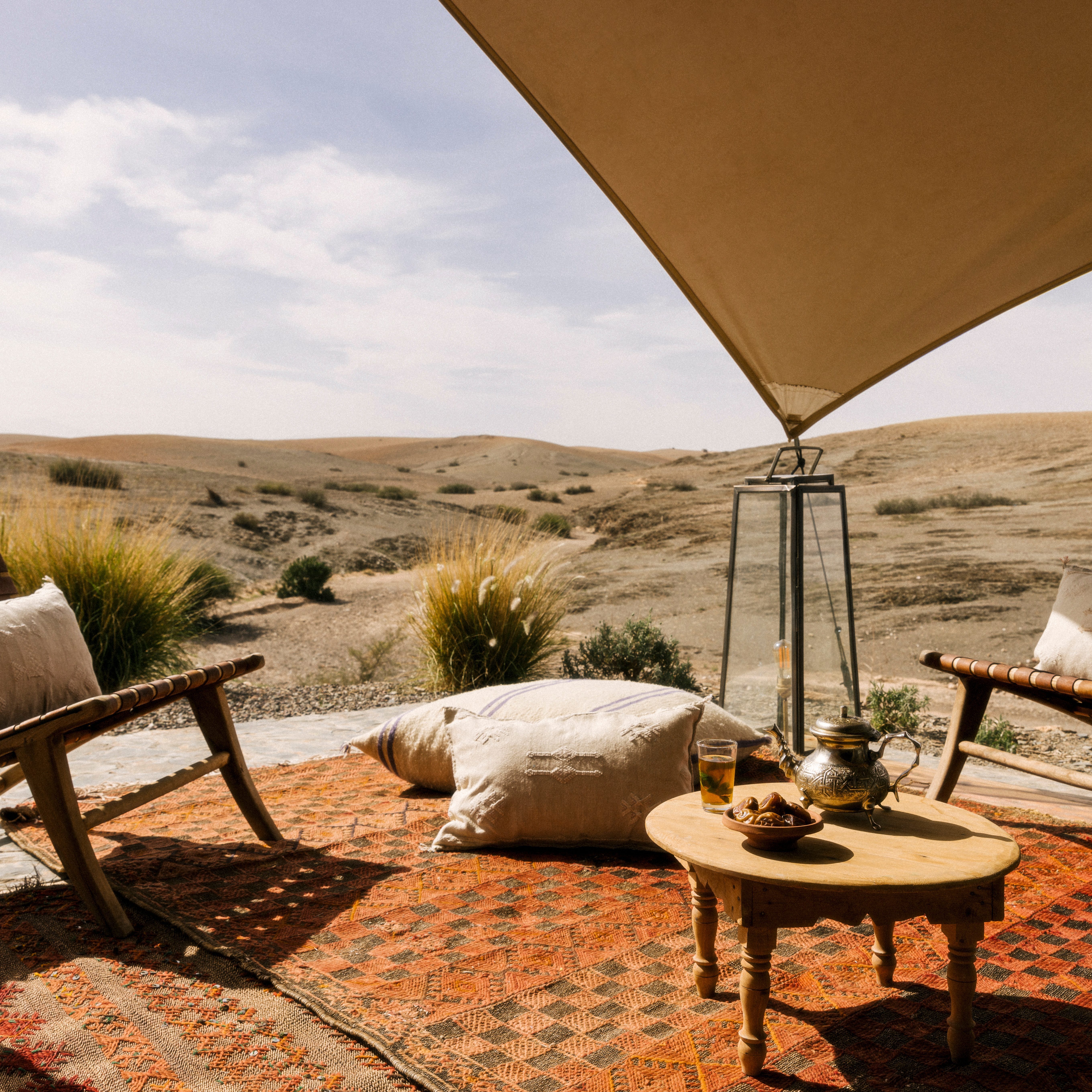 yoga-hypnose-retreat