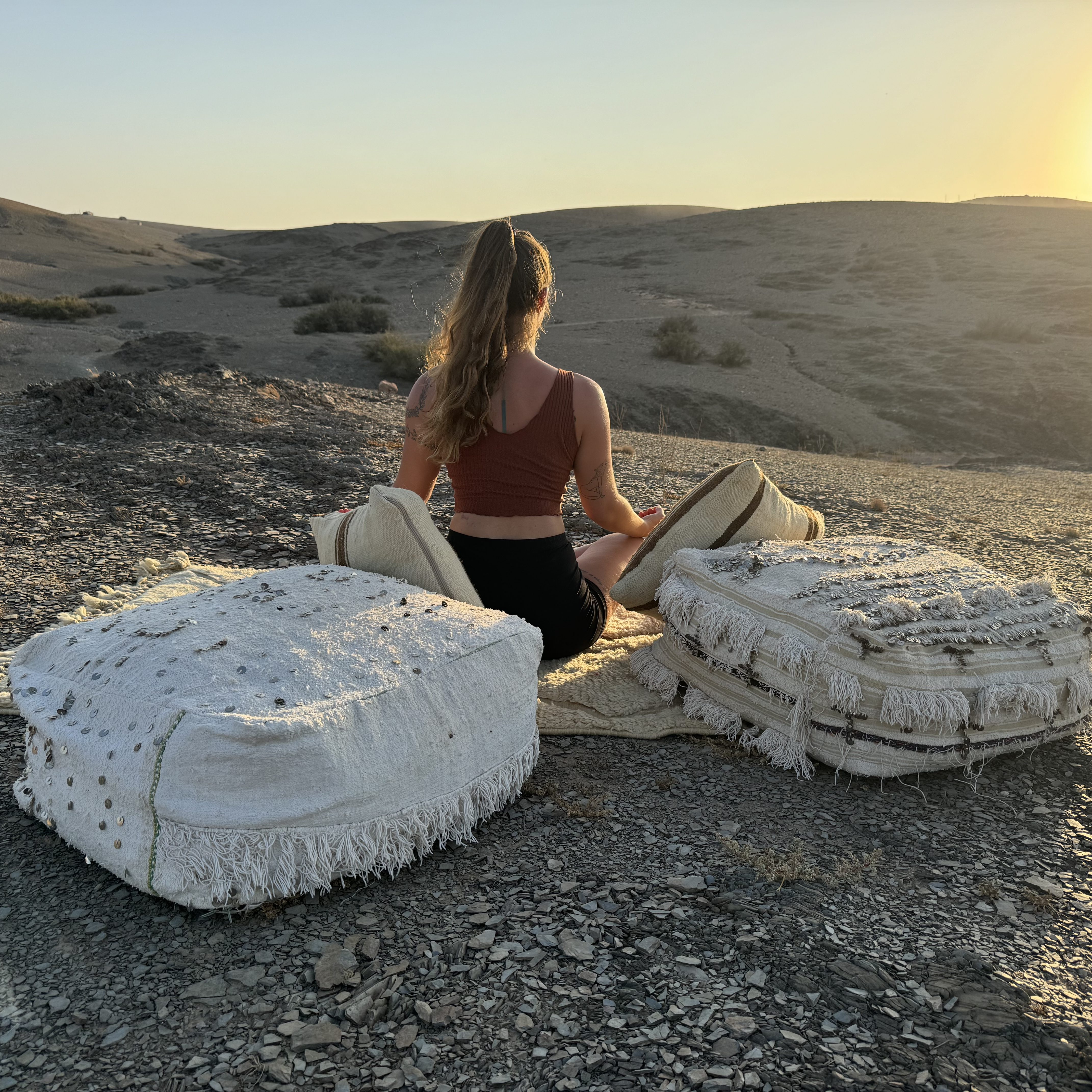 wüste-meditation-marokko-retreat