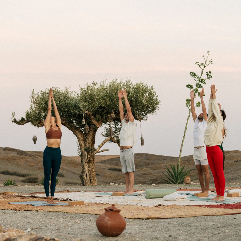 yoga-bei-jungfrauen-retreats