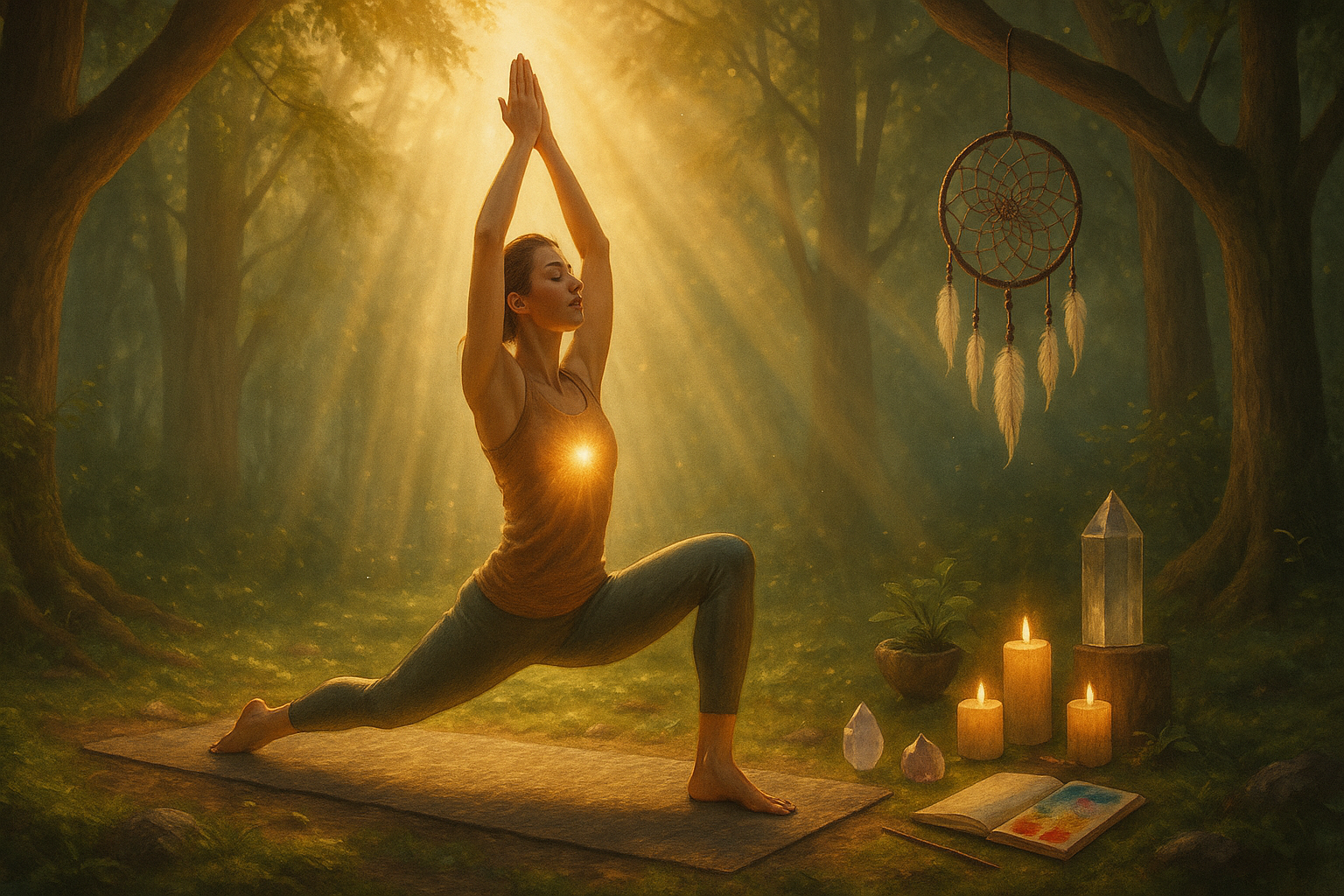 yoga-movement-breath