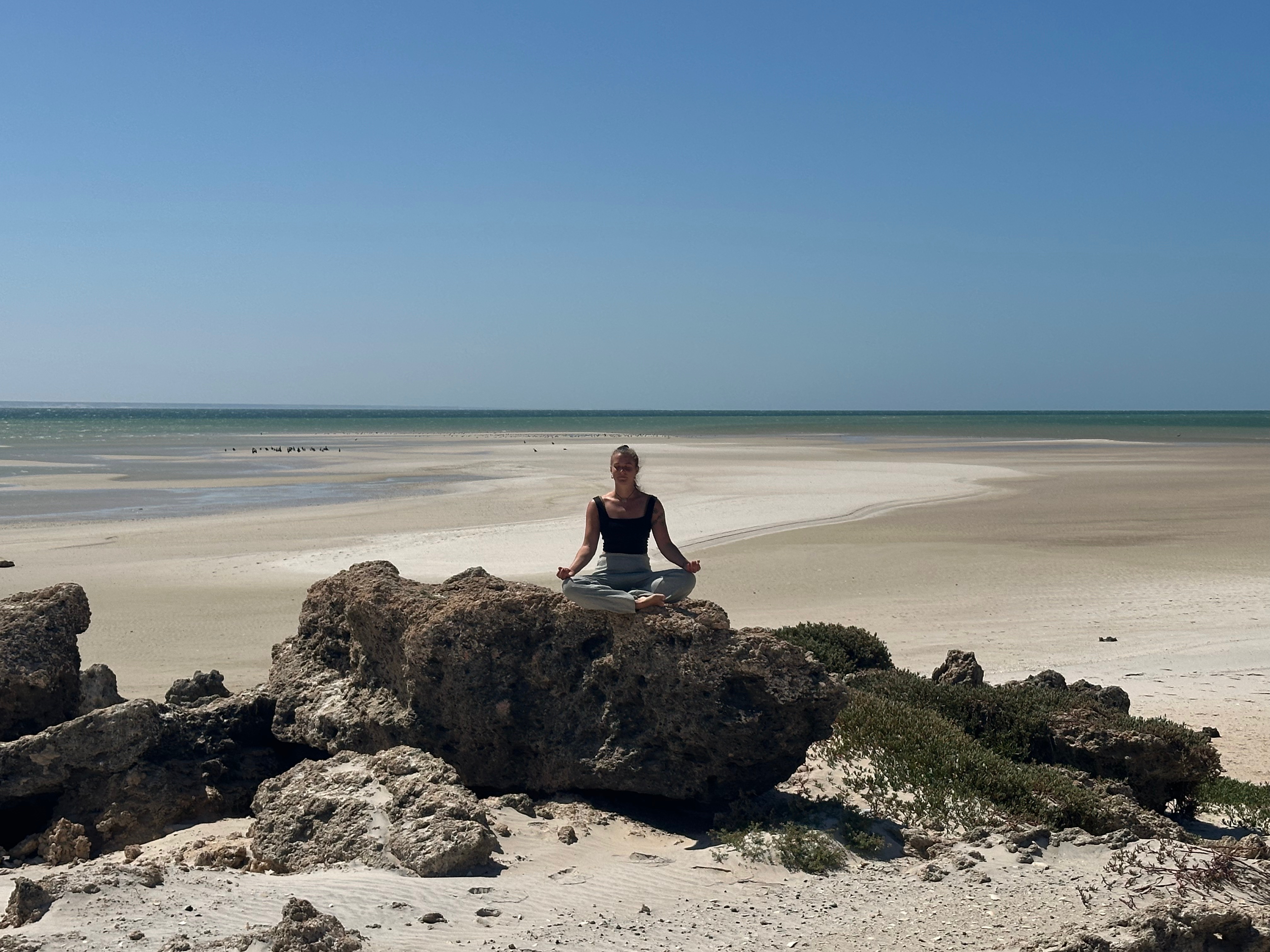 box-breathing-before-meditation