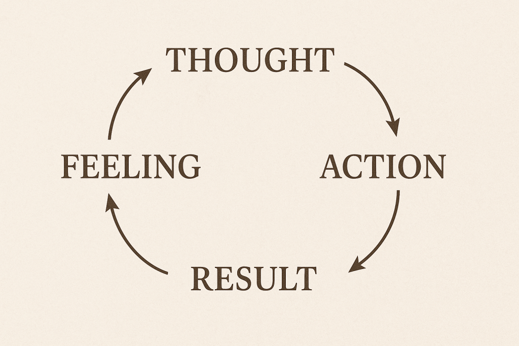 cycle-of-thoughts