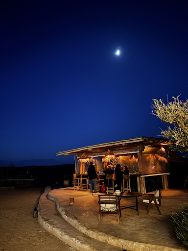 Foto aus der Kundenbewertung