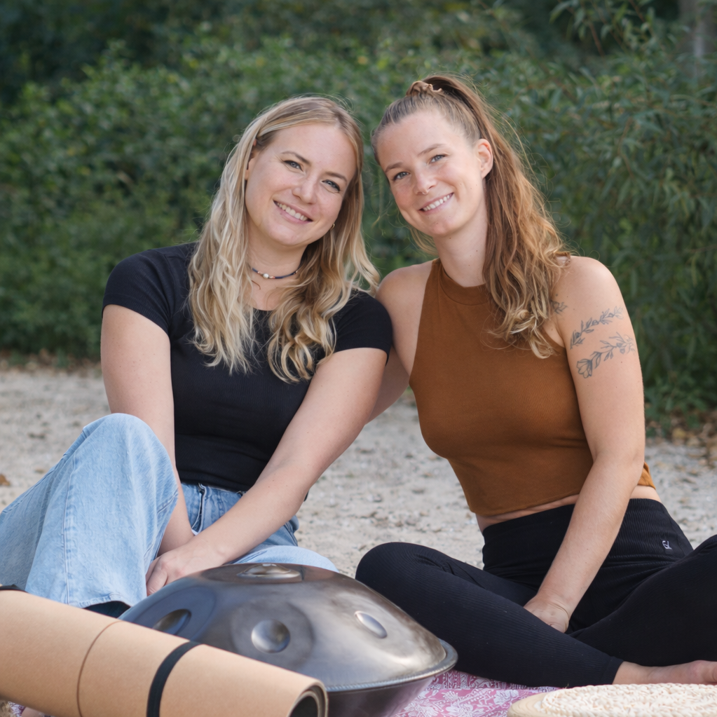 Younique-retreats-gruender